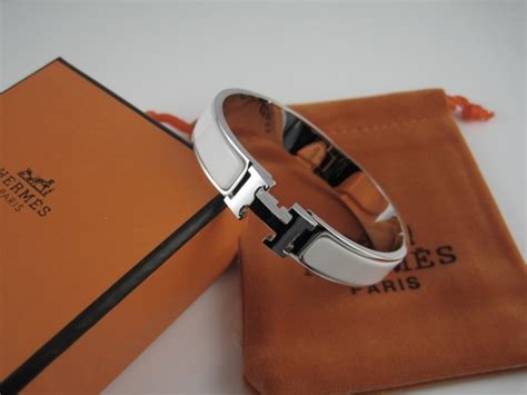 hermes mens watch replica|hermes knockoff bracelet.